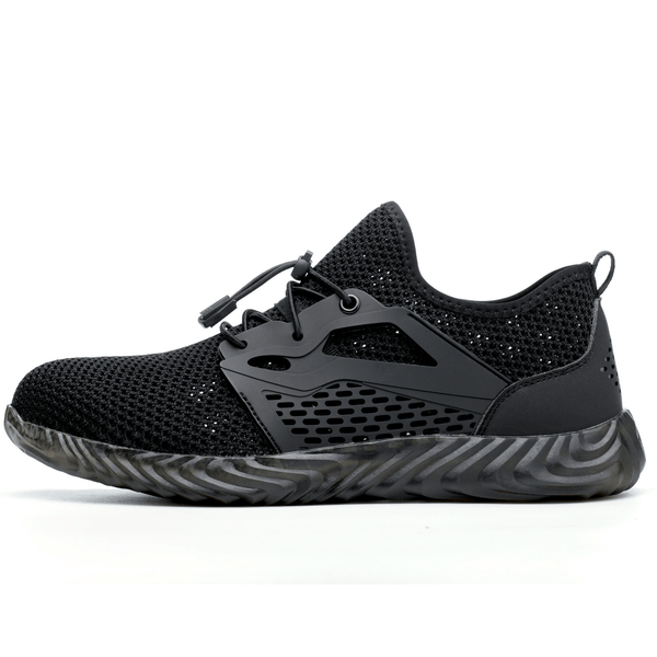 Indestructible ryder deals shoe