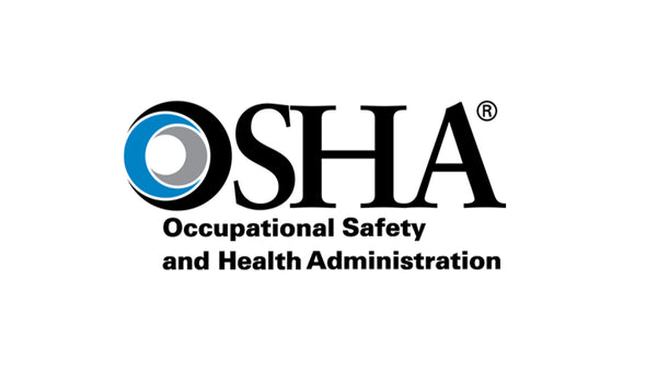 OSHA Safety Standards for Footwear: What You Need to Know