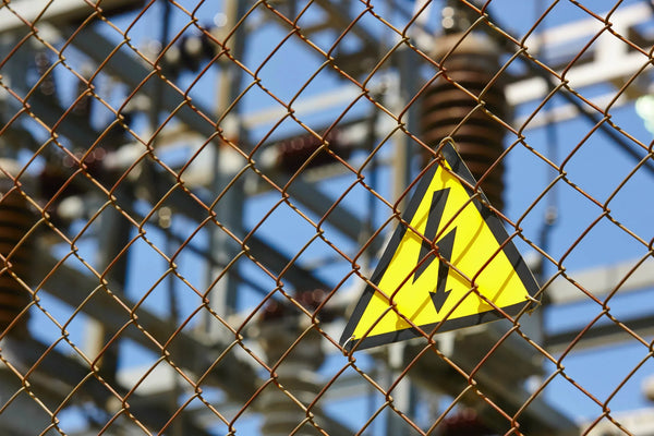 The Importance of Electrical Hazard Safety Shoes for Electricians: What you need to know