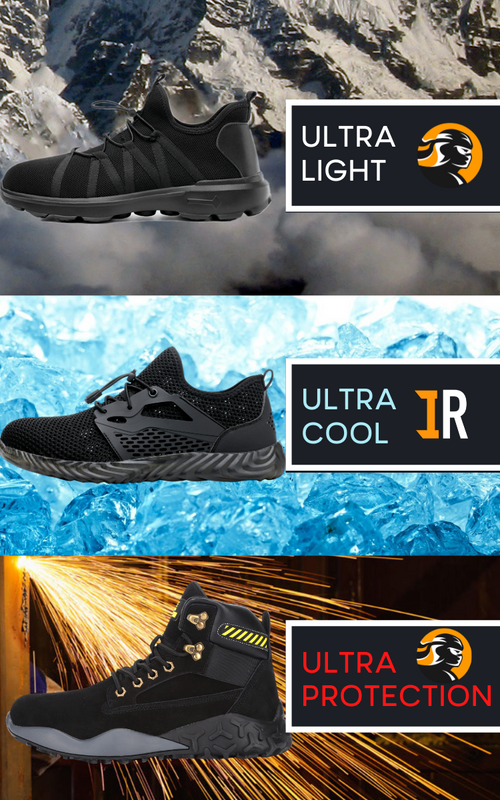 Indestructible 2025 ryder review