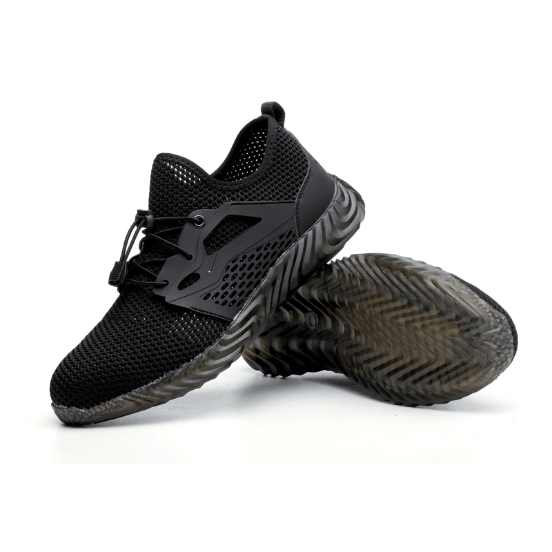 Indestructible shoes 2025 ryder amazon