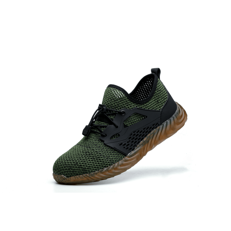 Buy 2025 indestructible shoes
